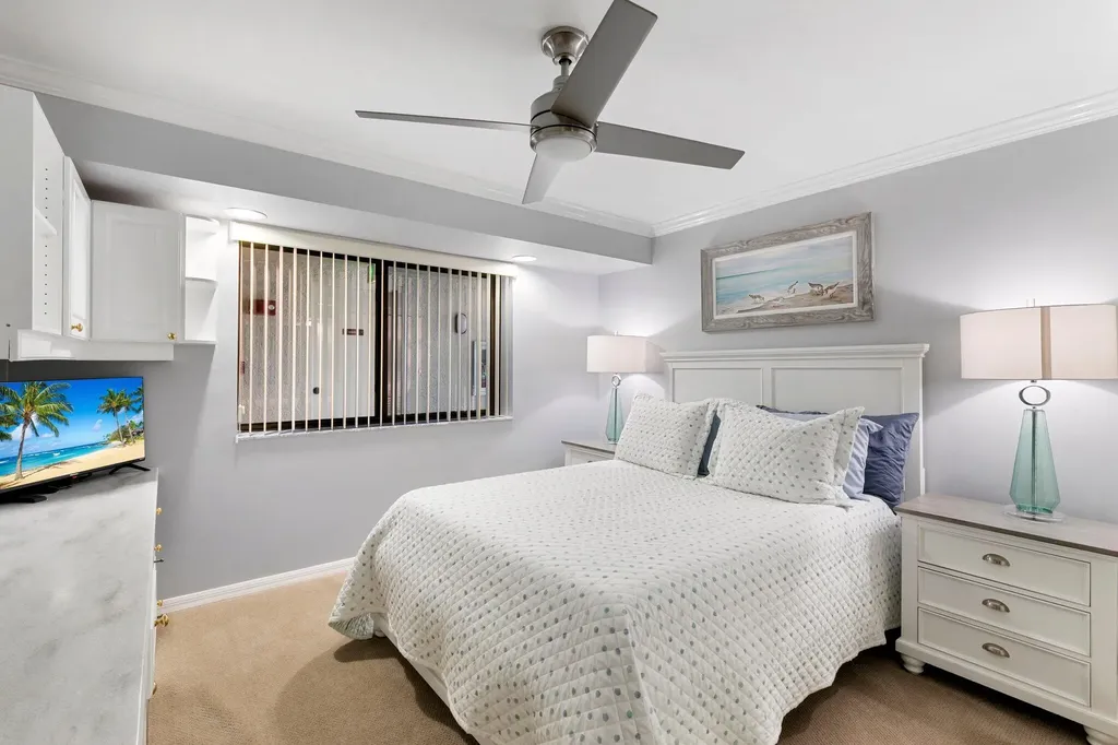 100 N Collier Boulevard Marco Island FL 34145