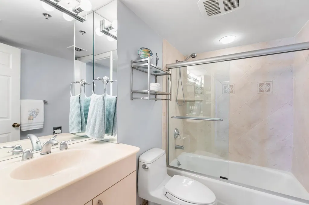 100 N Collier Boulevard Marco Island FL 34145