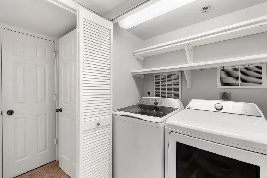 100 N Collier Boulevard Marco Island FL 34145