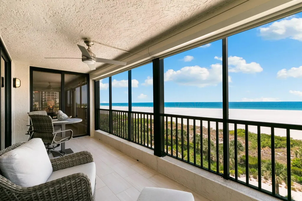 100 N Collier Boulevard Marco Island FL 34145