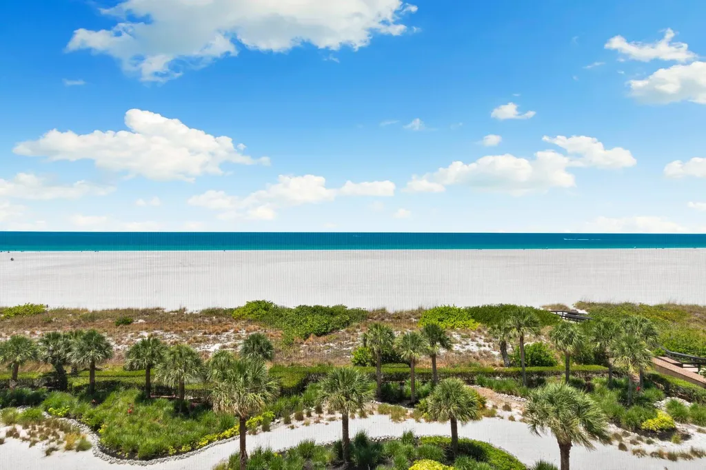 100 N Collier Boulevard Marco Island FL 34145