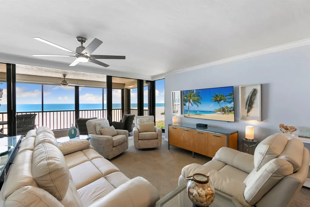 100 N Collier Boulevard Marco Island FL 34145