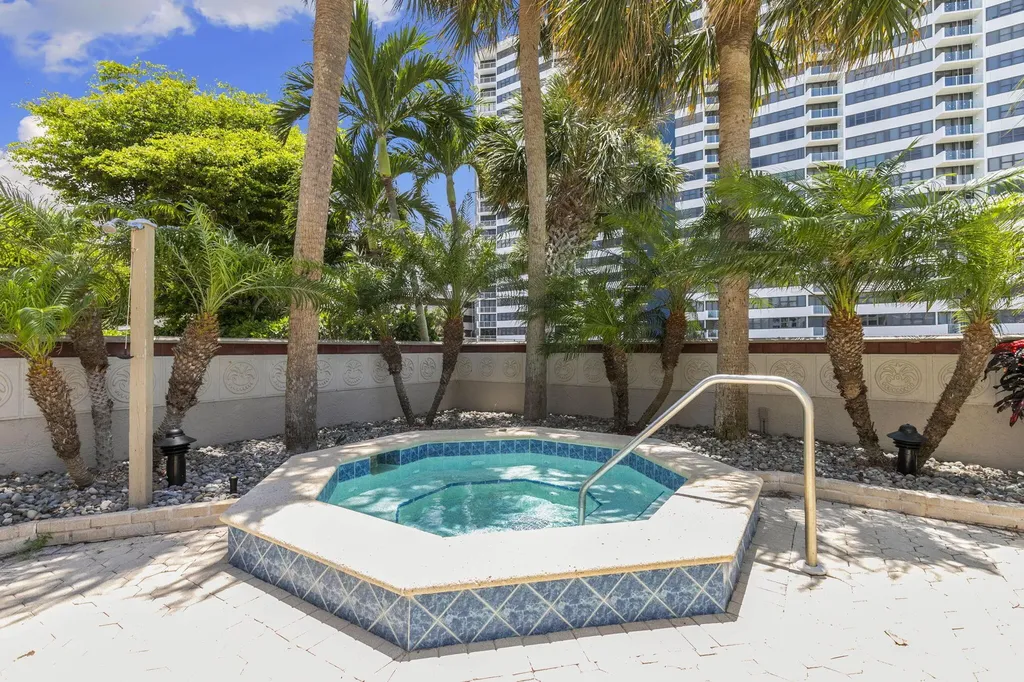 100 N Collier Boulevard Marco Island FL 34145