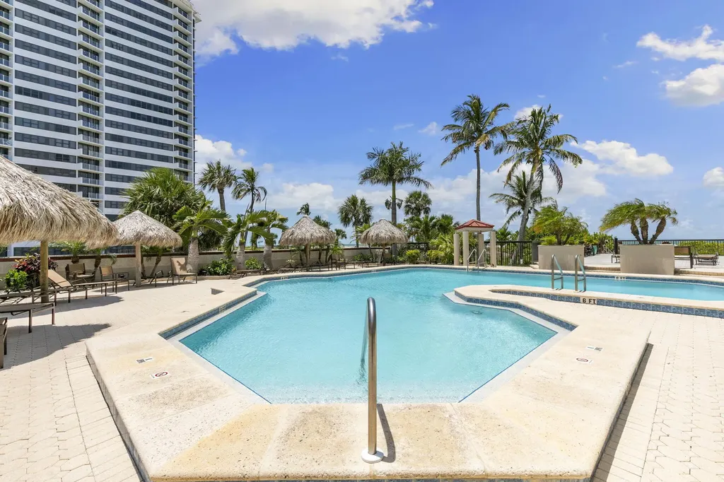 100 N Collier Boulevard Marco Island FL 34145