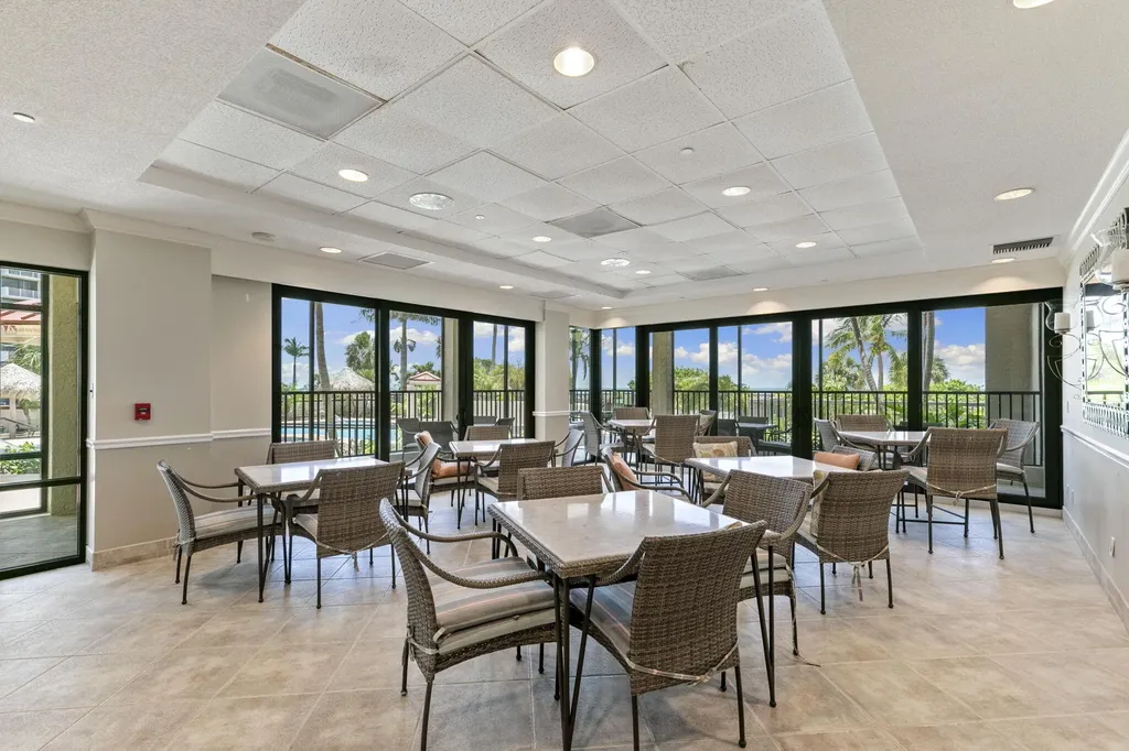 100 N Collier Boulevard Marco Island FL 34145