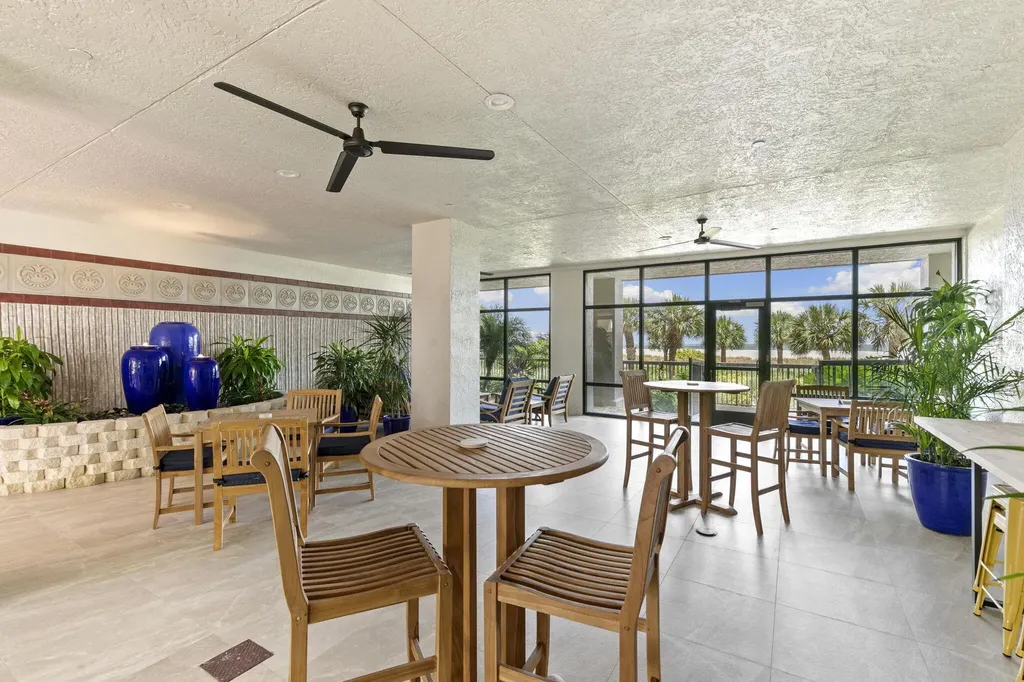 100 N Collier Boulevard Marco Island FL 34145