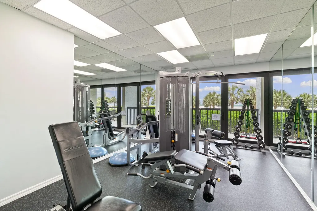 100 N Collier Boulevard Marco Island FL 34145