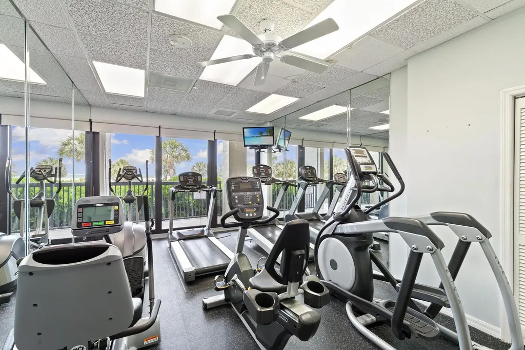 100 N Collier Boulevard Marco Island FL 34145