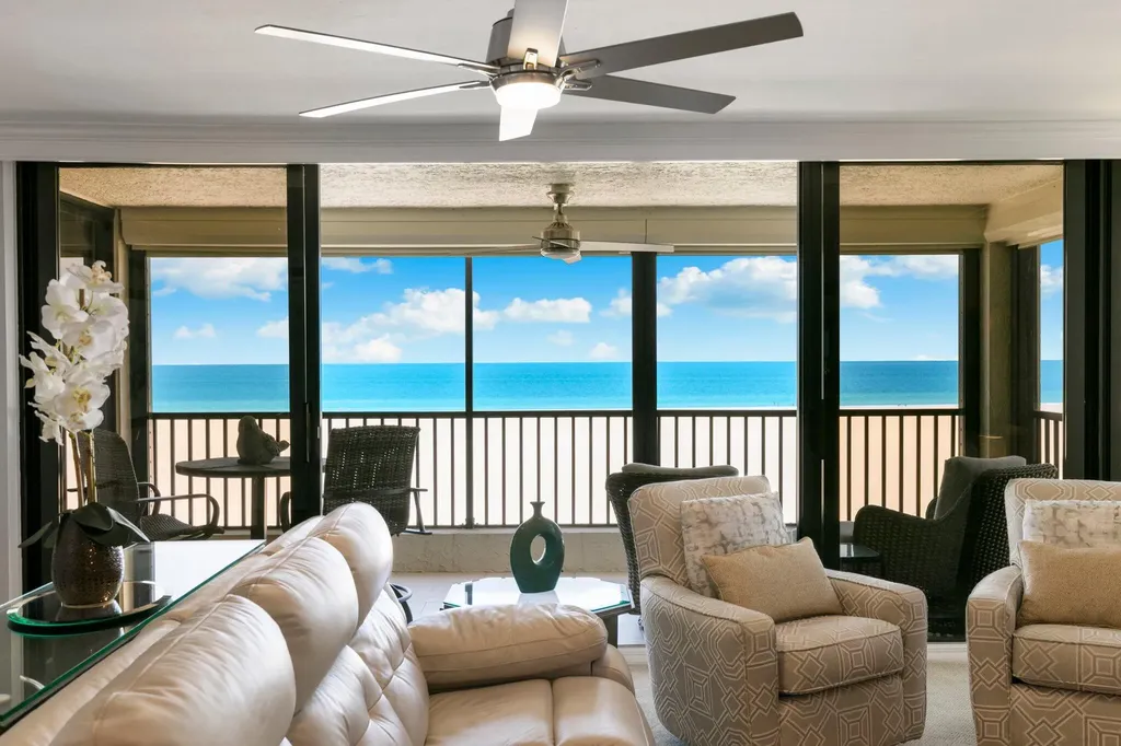 100 N Collier Boulevard Marco Island FL 34145