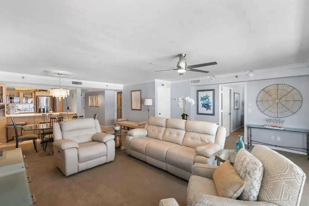 100 N Collier Boulevard Marco Island FL 34145