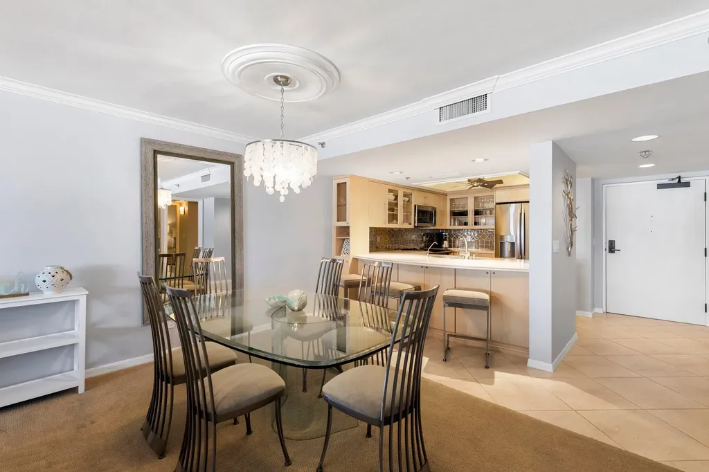 100 N Collier Boulevard Marco Island FL 34145