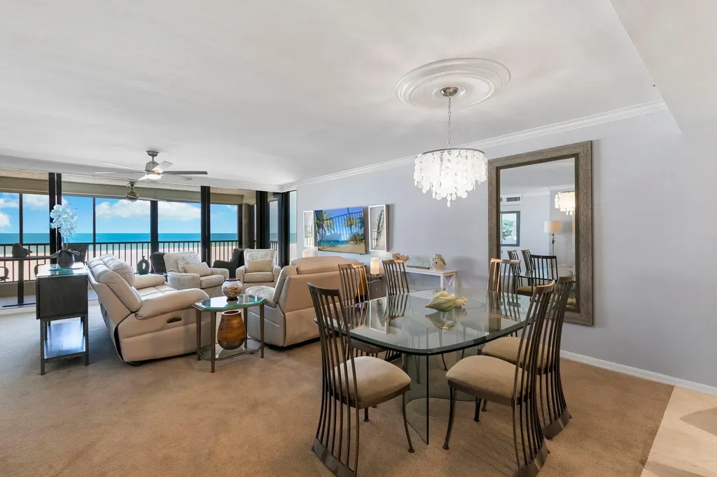 100 N Collier Boulevard Marco Island FL 34145