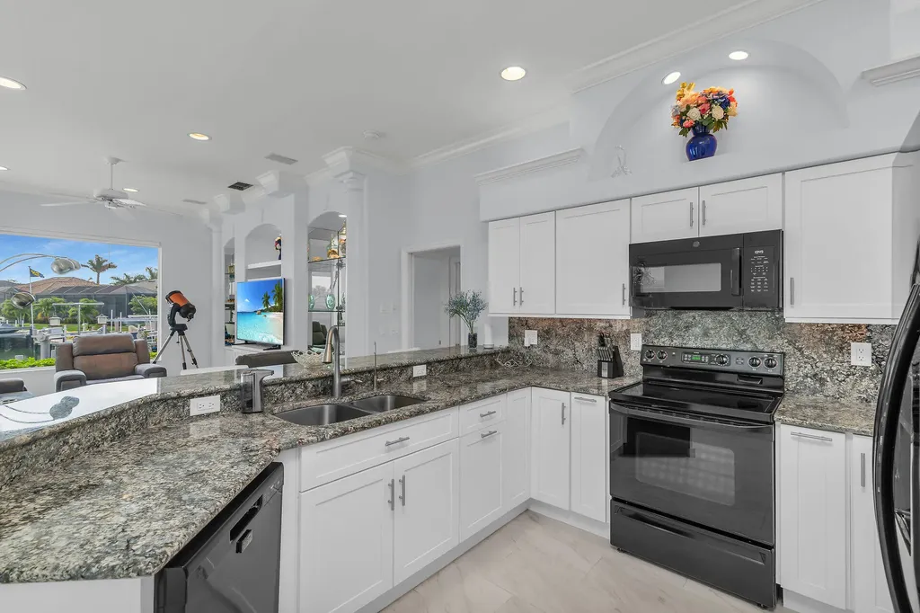 485 N Collier Boulevard Marco Island FL 34145