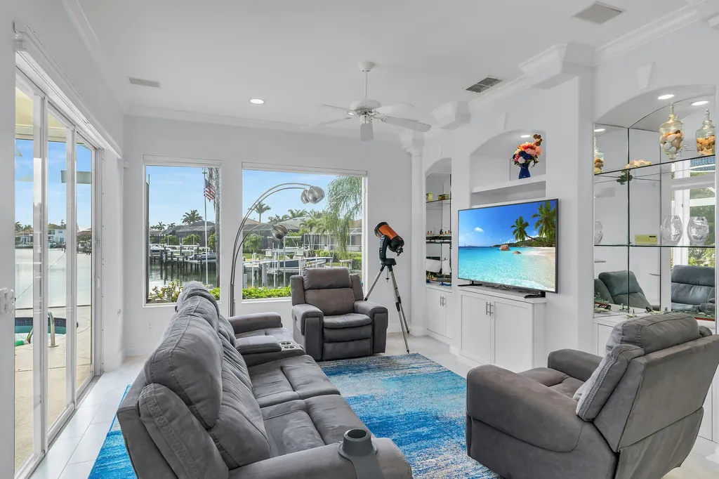 485 N Collier Boulevard Marco Island FL 34145