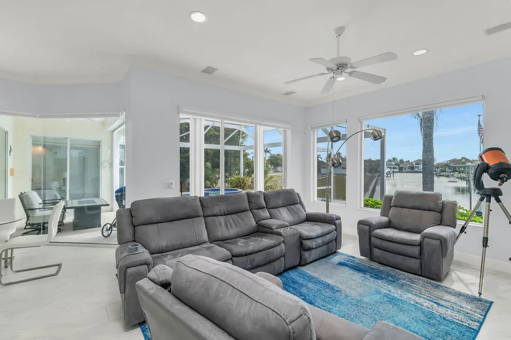 485 N Collier Boulevard Marco Island FL 34145