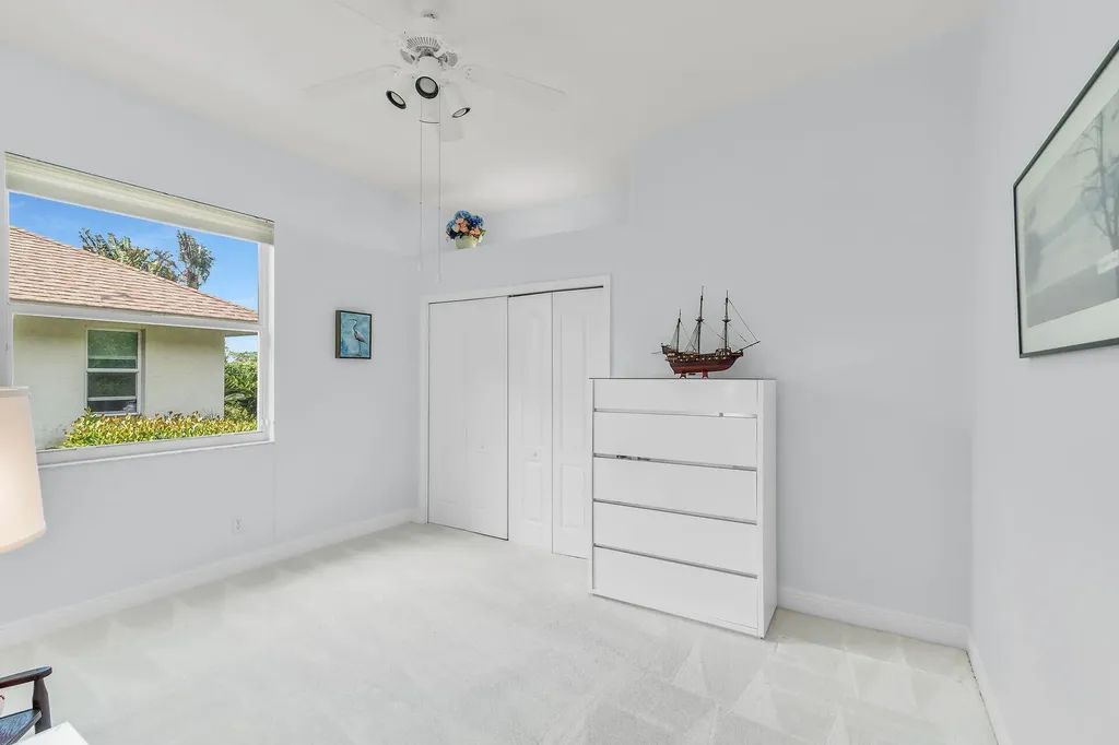 485 N Collier Boulevard Marco Island FL 34145