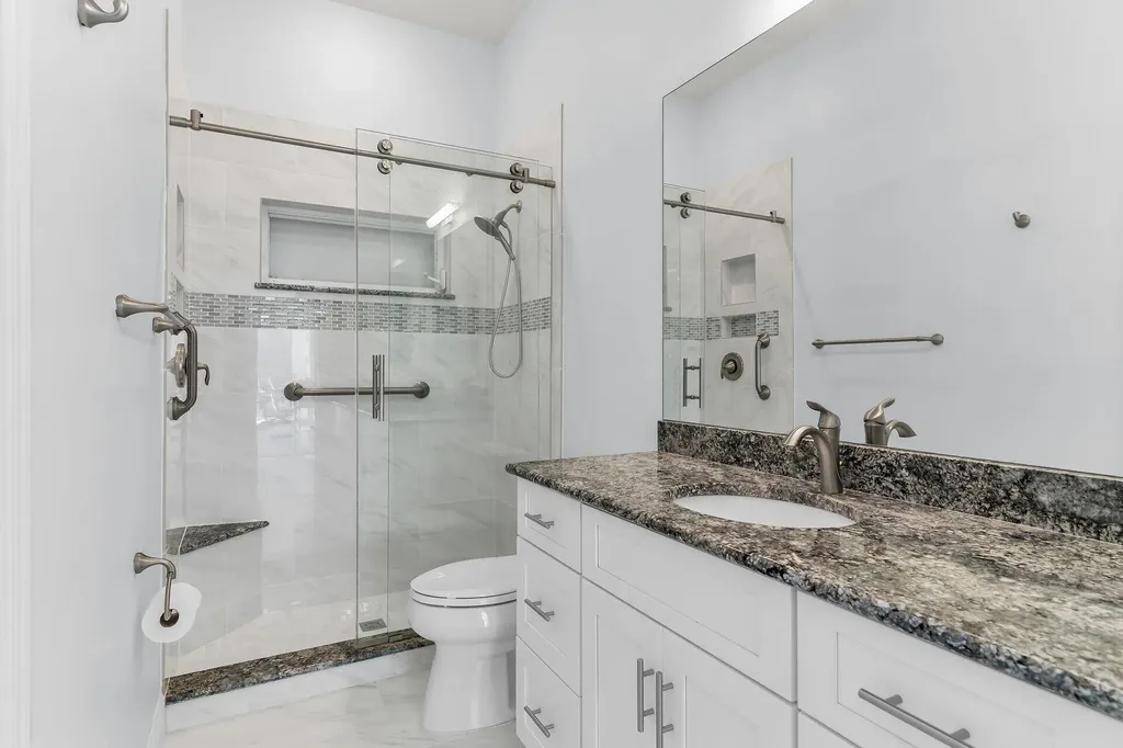 485 N Collier Boulevard Marco Island FL 34145