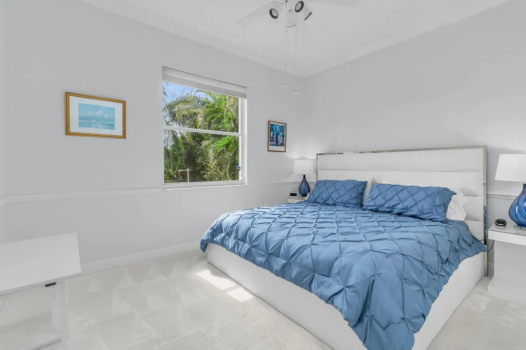 485 N Collier Boulevard Marco Island FL 34145