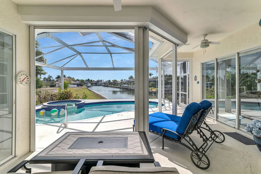 485 N Collier Boulevard Marco Island FL 34145