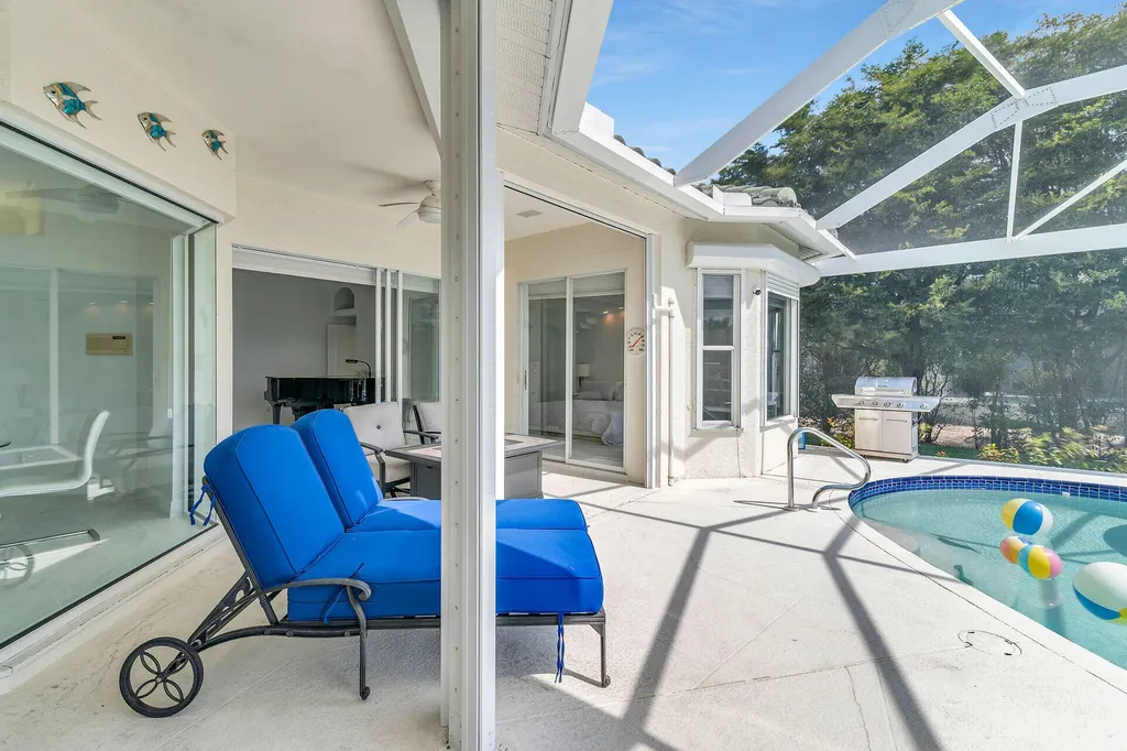 485 N Collier Boulevard Marco Island FL 34145