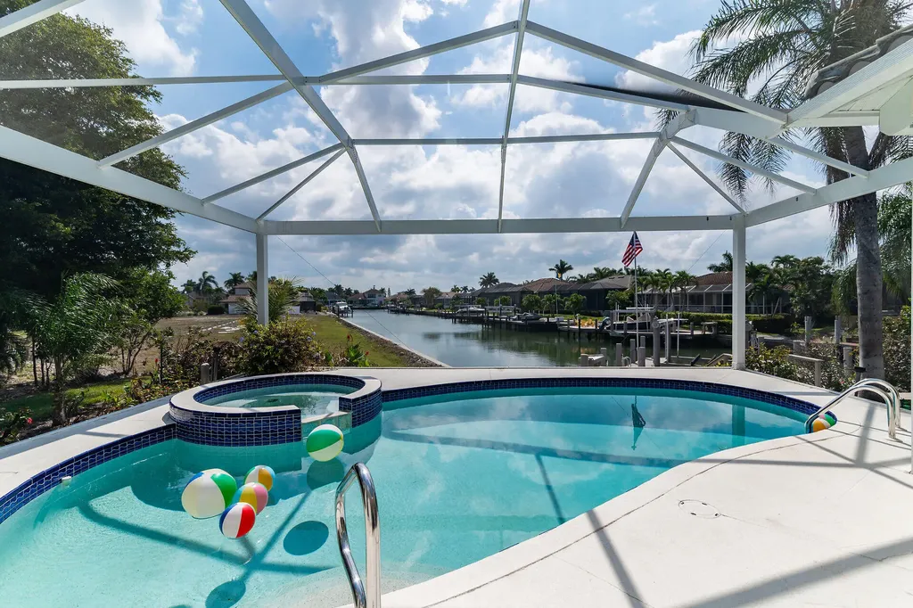 485 N Collier Boulevard Marco Island FL 34145
