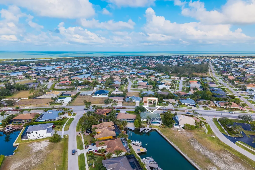 485 N Collier Boulevard Marco Island FL 34145