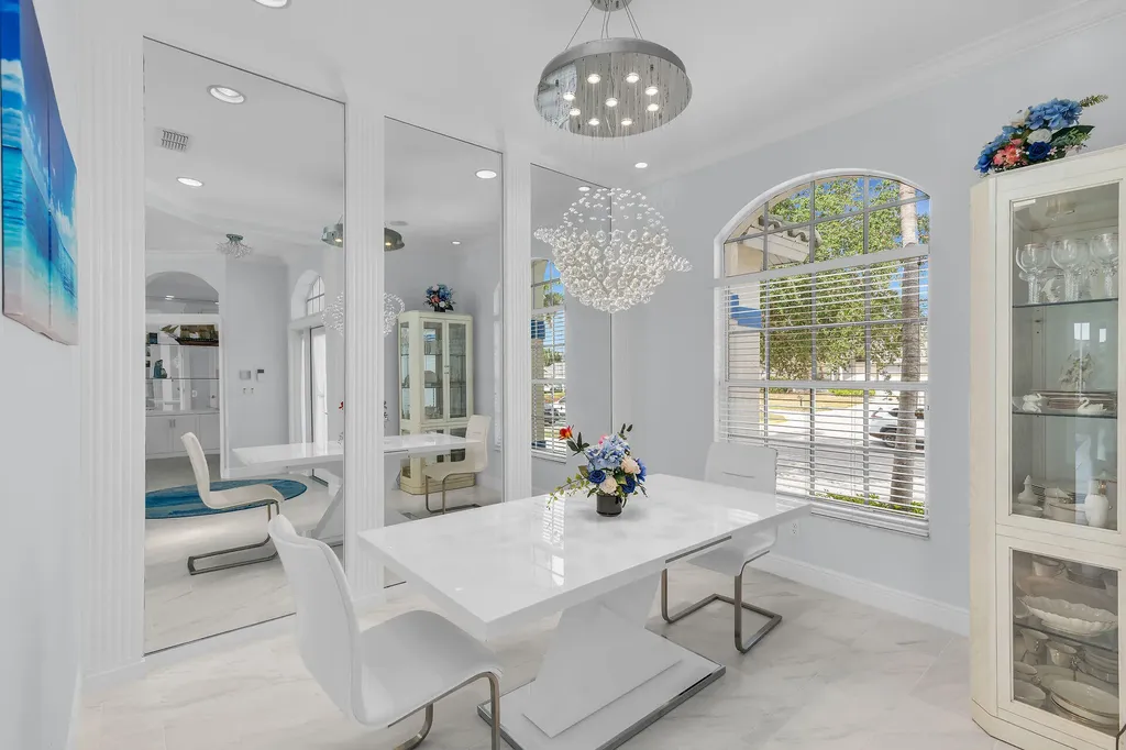 485 N Collier Boulevard Marco Island FL 34145