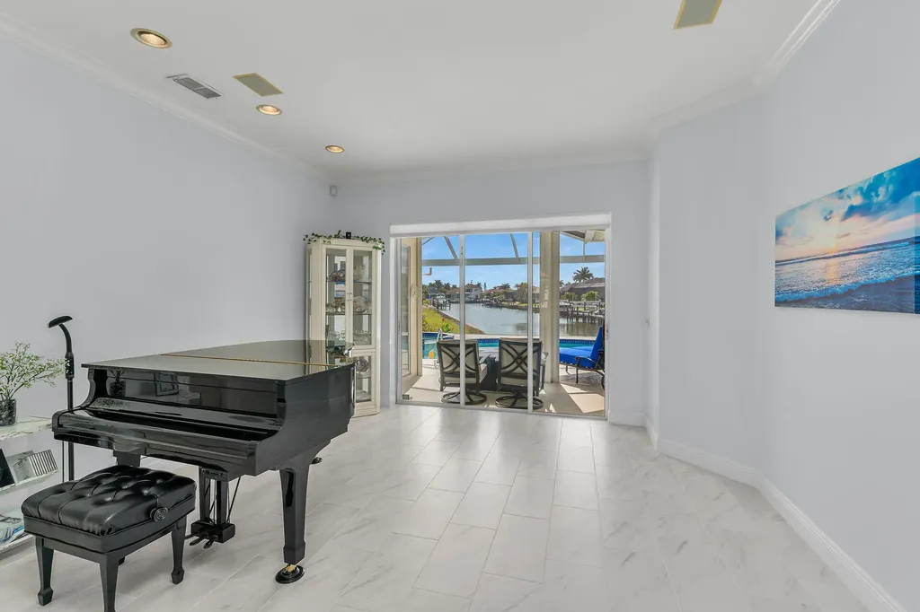 485 N Collier Boulevard Marco Island FL 34145