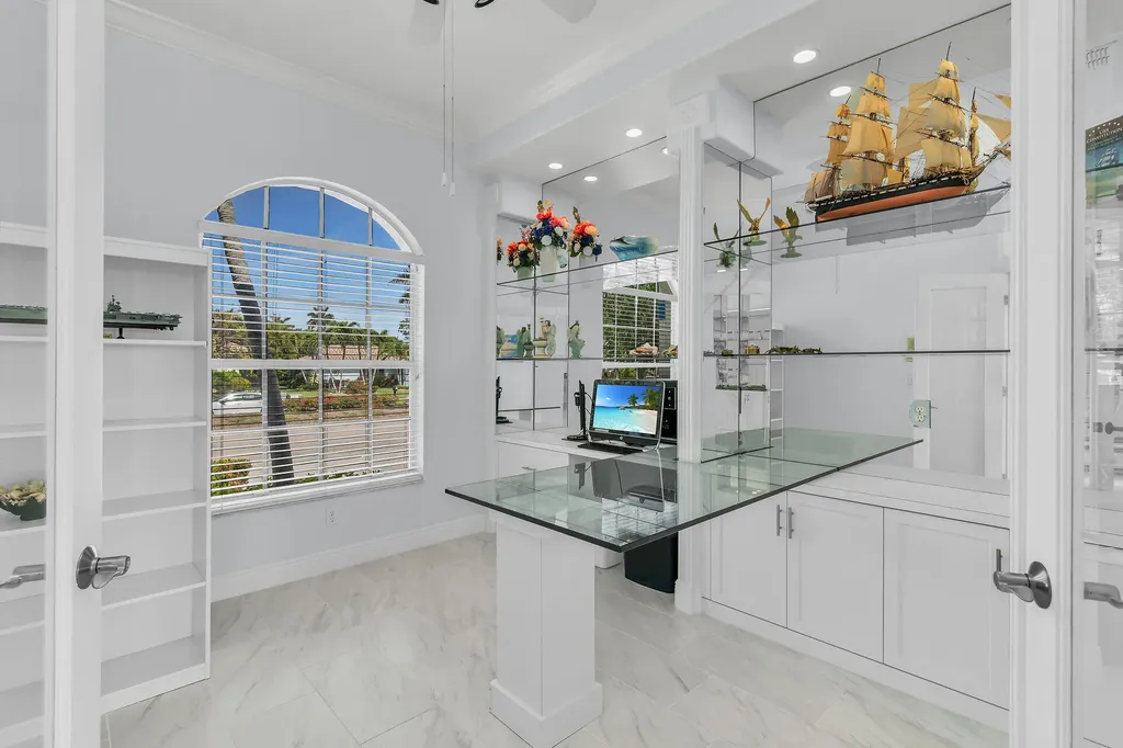 485 N Collier Boulevard Marco Island FL 34145