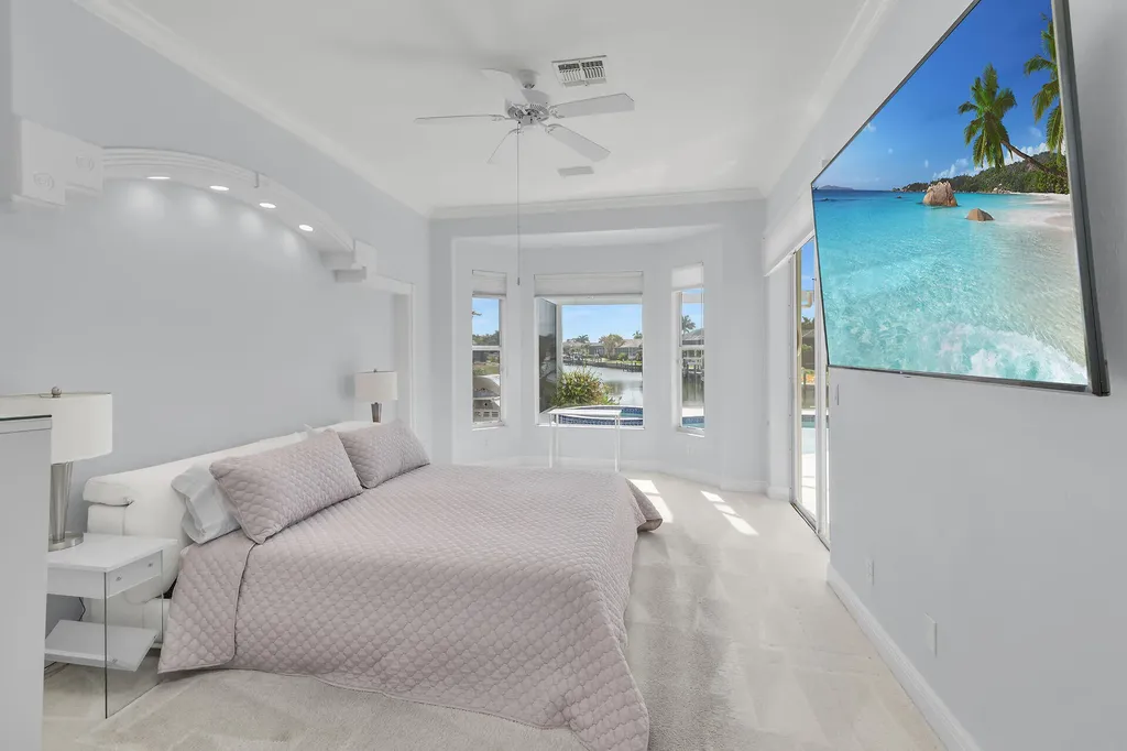 485 N Collier Boulevard Marco Island FL 34145