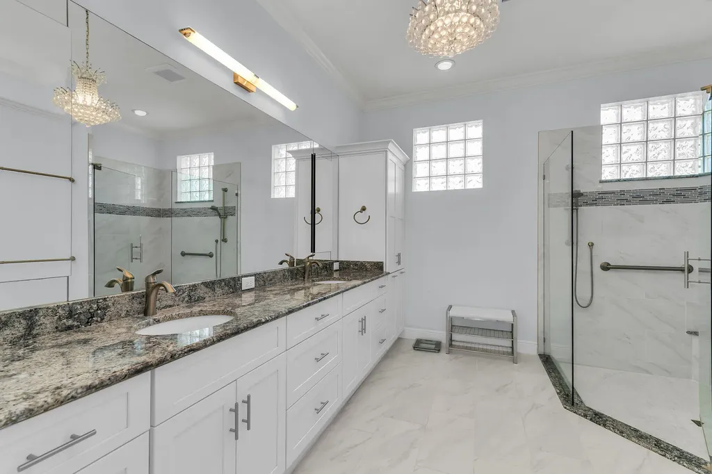 485 N Collier Boulevard Marco Island FL 34145