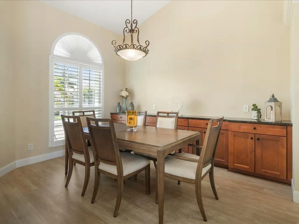 648 Bimini Avenue Marco Island FL 34145