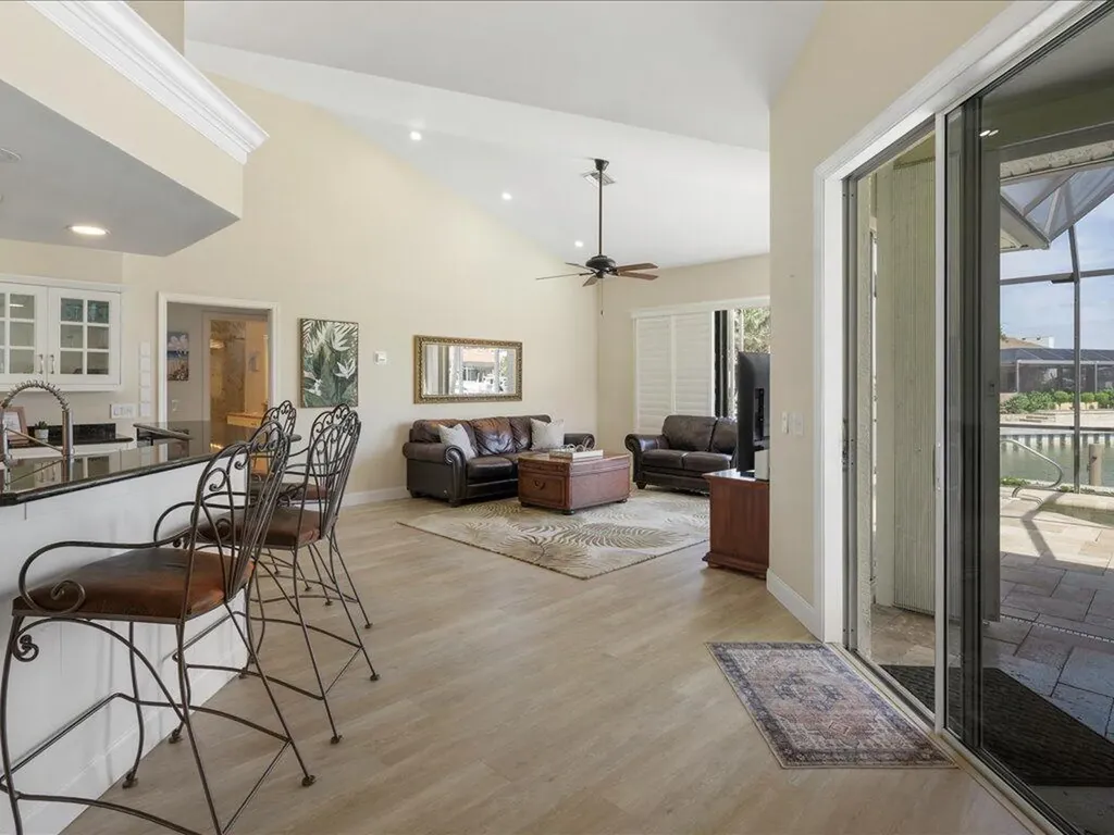 648 Bimini Avenue Marco Island FL 34145