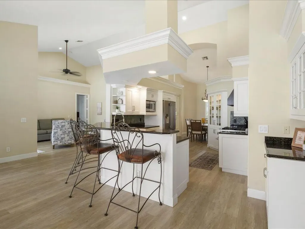 648 Bimini Avenue Marco Island FL 34145