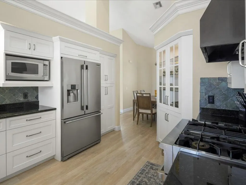 648 Bimini Avenue Marco Island FL 34145