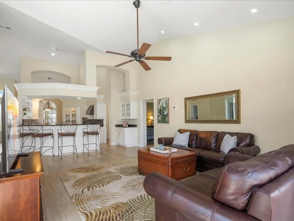 648 Bimini Avenue Marco Island FL 34145