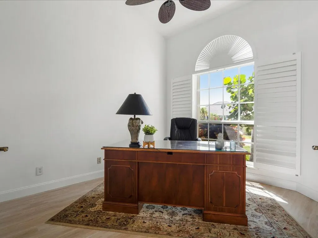 648 Bimini Avenue Marco Island FL 34145