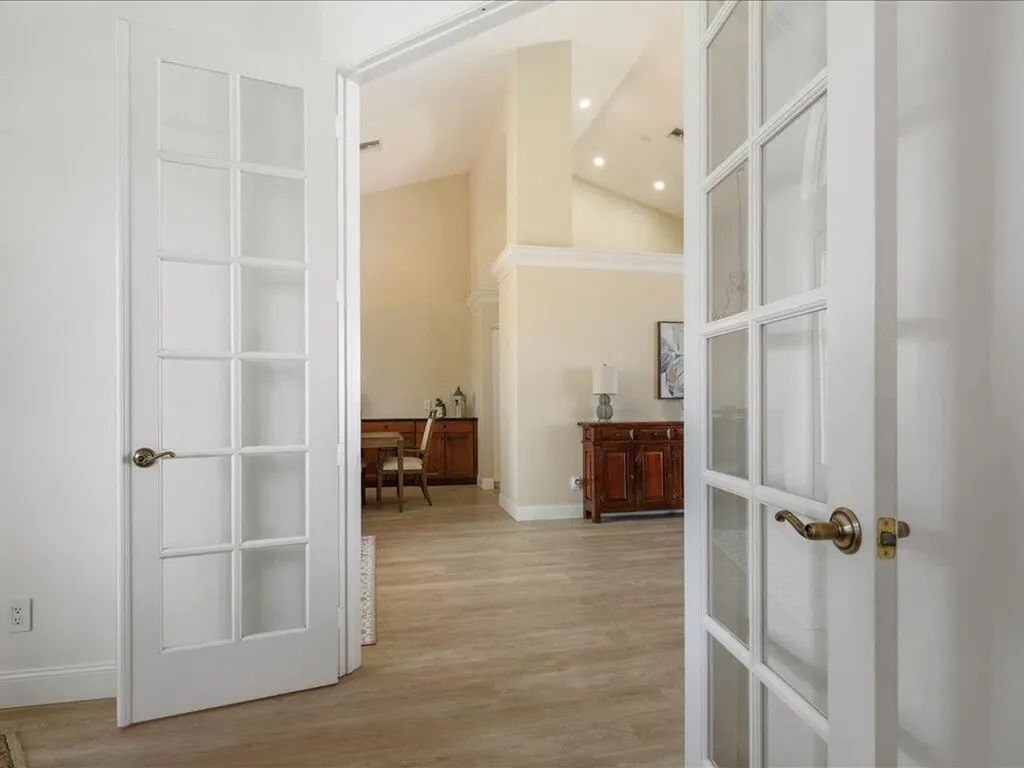 648 Bimini Avenue Marco Island FL 34145