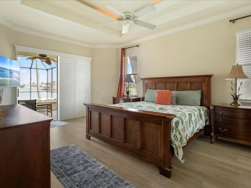 648 Bimini Avenue Marco Island FL 34145