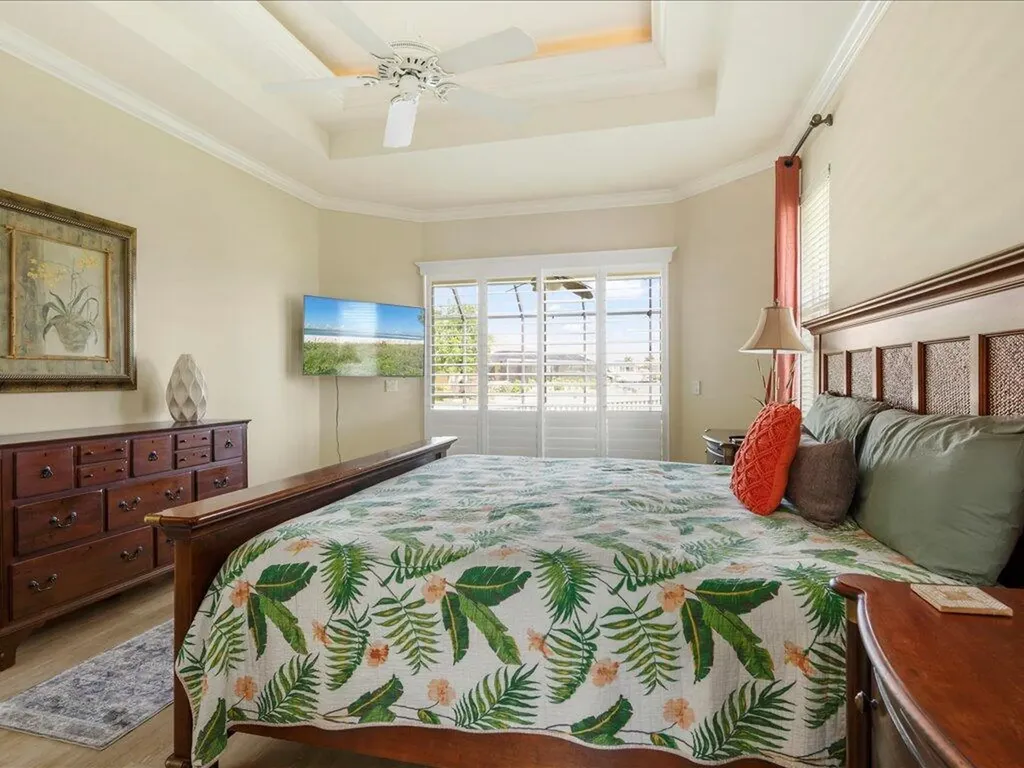 648 Bimini Avenue Marco Island FL 34145