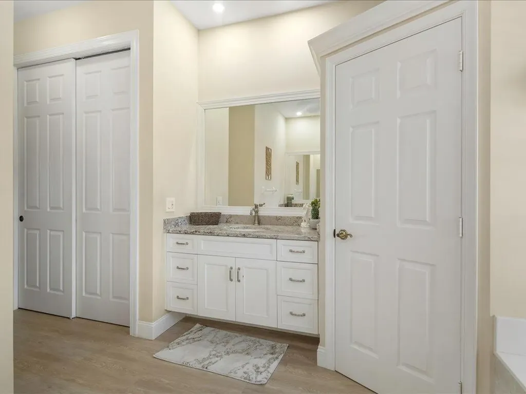 648 Bimini Avenue Marco Island FL 34145