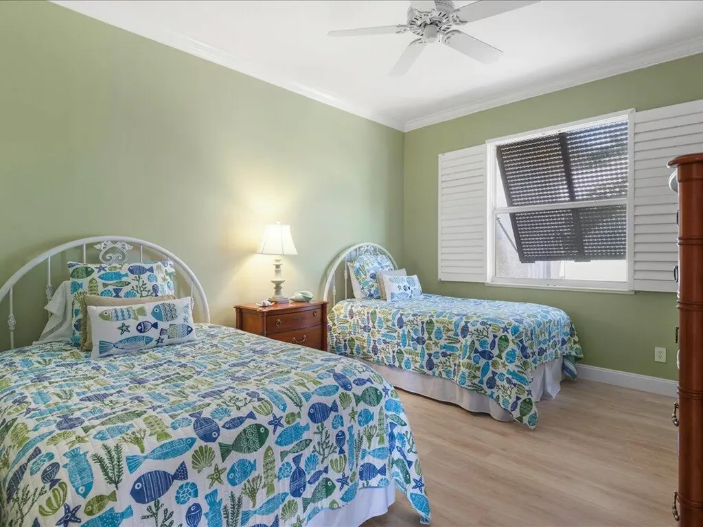 648 Bimini Avenue Marco Island FL 34145