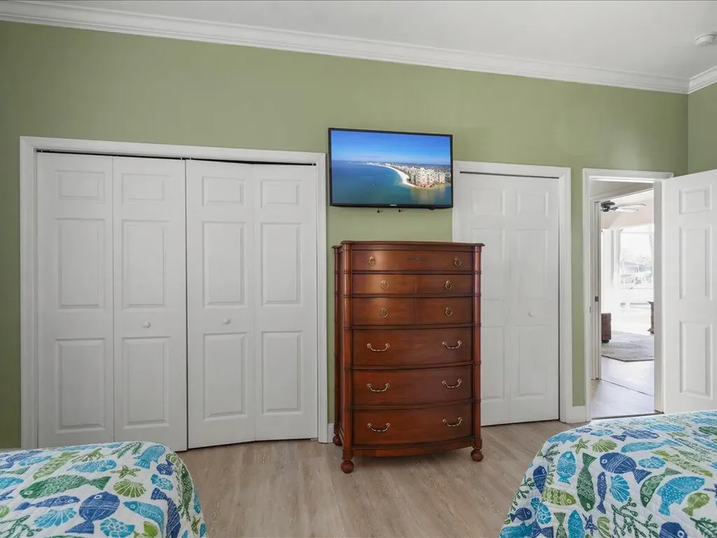 648 Bimini Avenue Marco Island FL 34145