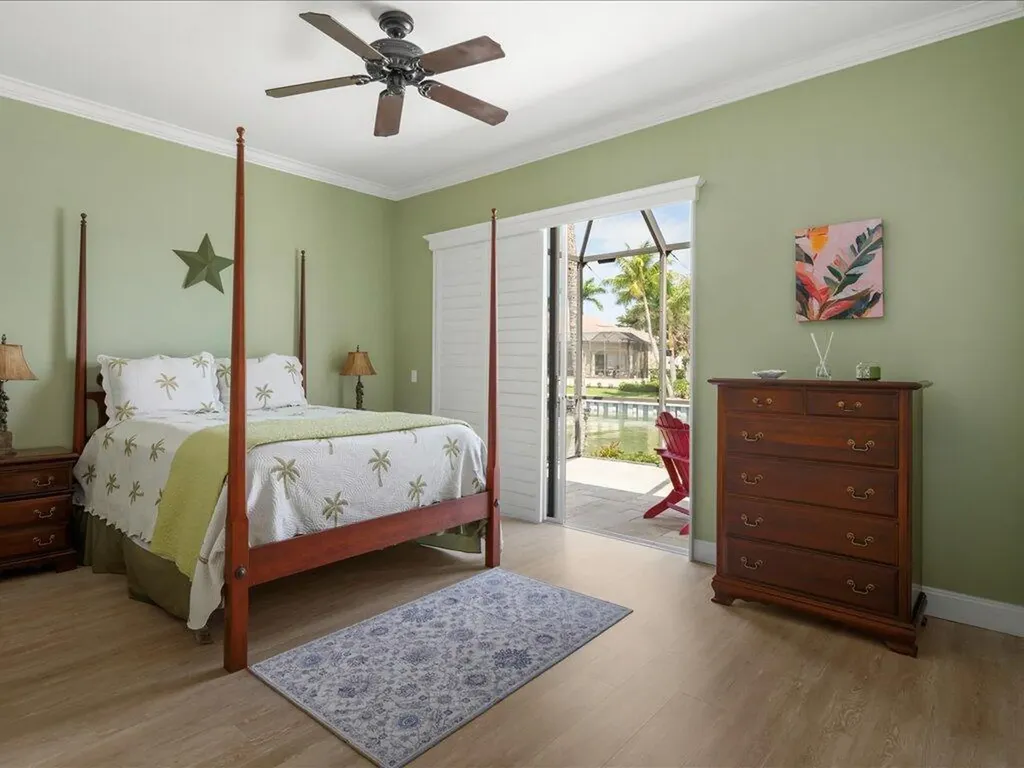 648 Bimini Avenue Marco Island FL 34145