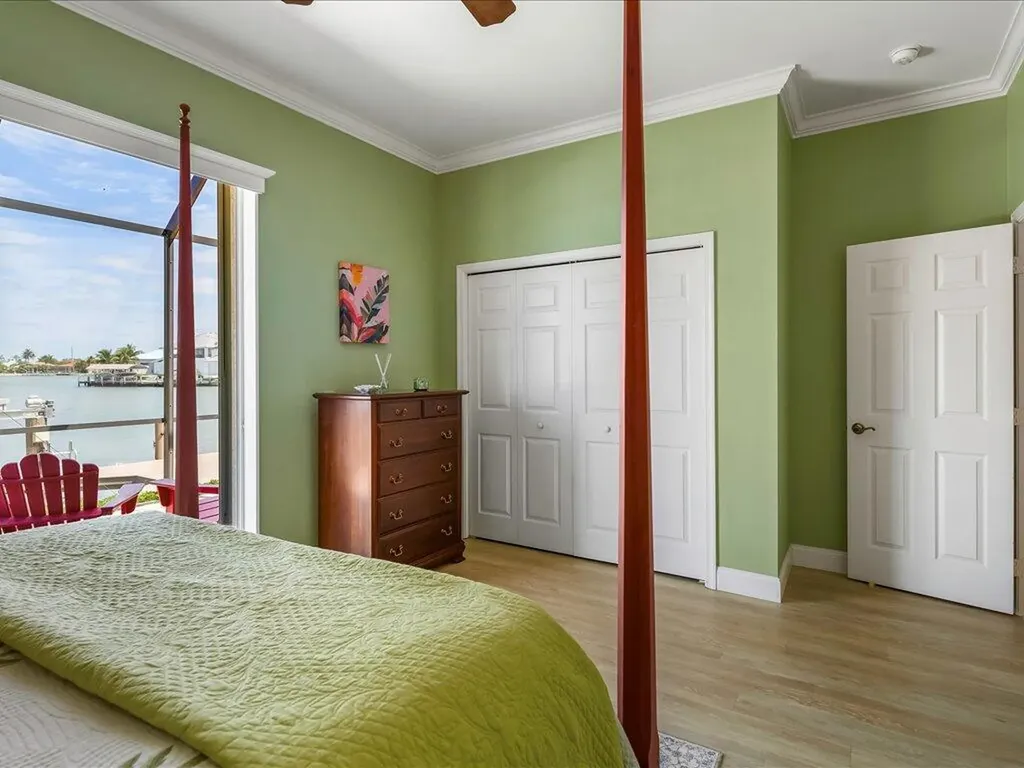 648 Bimini Avenue Marco Island FL 34145