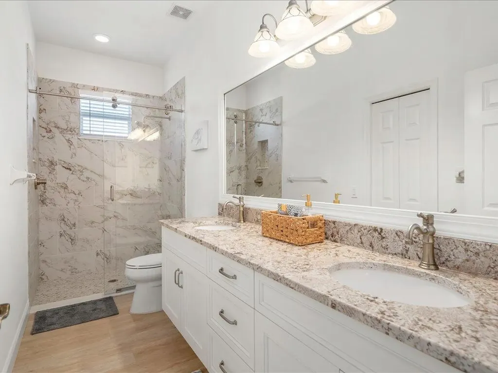 648 Bimini Avenue Marco Island FL 34145