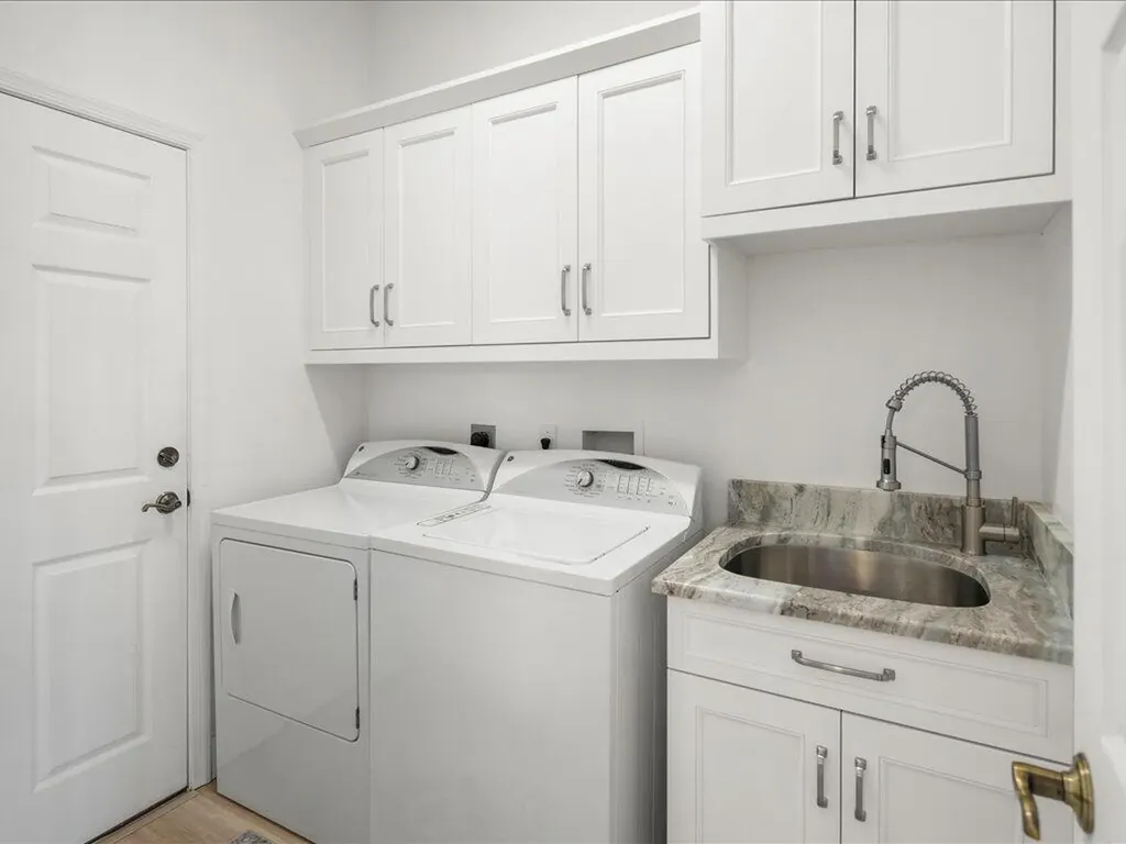 648 Bimini Avenue Marco Island FL 34145