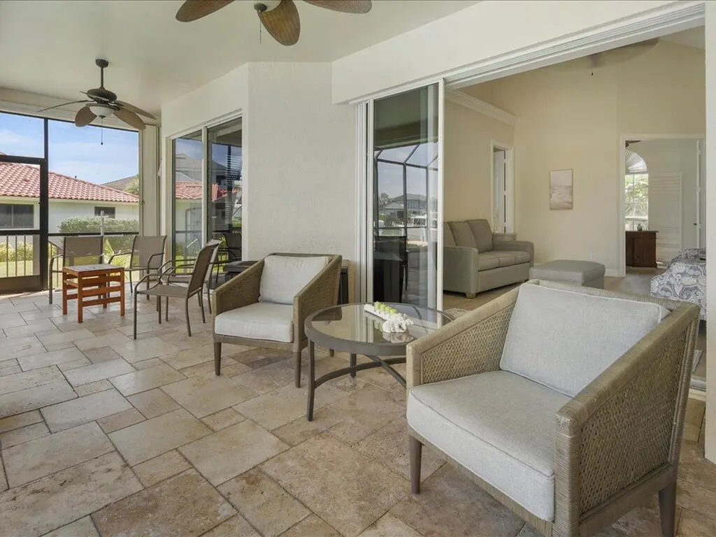 648 Bimini Avenue Marco Island FL 34145