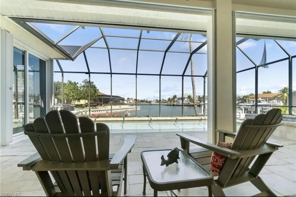 648 Bimini Avenue Marco Island FL 34145