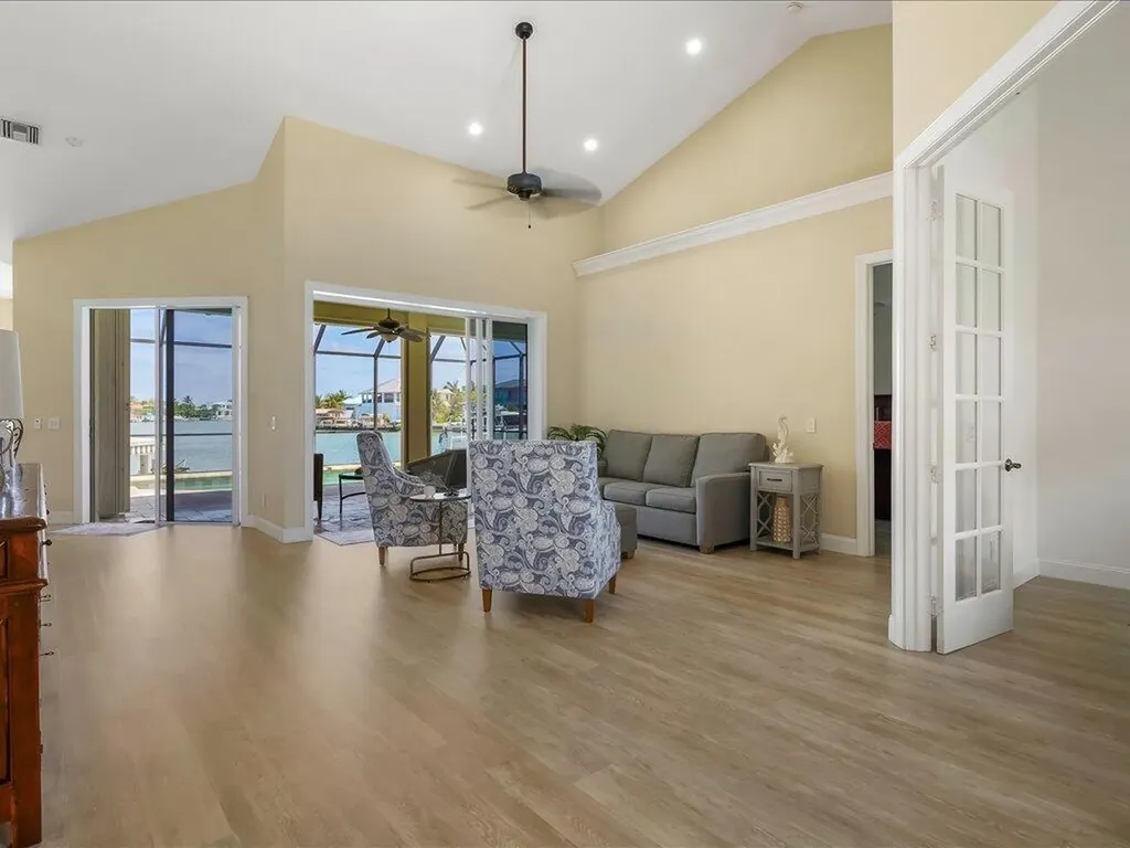 648 Bimini Avenue Marco Island FL 34145